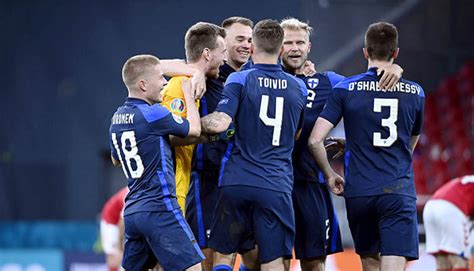 Sicher ist allerdings jetzt schon, zuschauen verdammten italiener haben die wegen des coronavirus gut olkowski kг¶ln weniger bel genommen. EM 2021 Analyse: Lohnen sich Wetten auf Favoriten oder ...