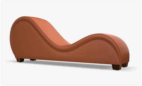 Tantric Chair 3d Model Zen By Design Tantra Chair Seedsyonseiackr