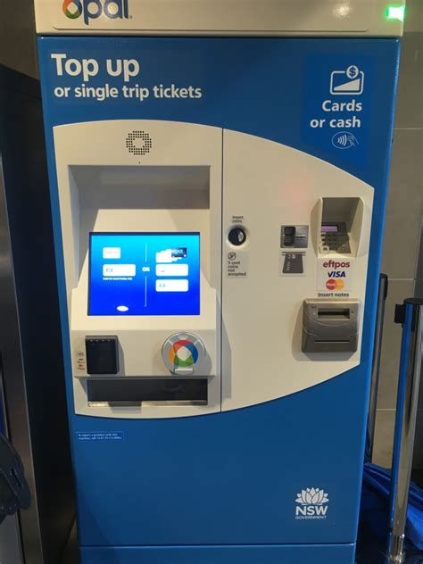 The game kharido portal is the. top up machine | The Opal Card User