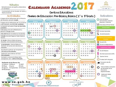 Calendario Del Departamento De Educacion 2023 Imagesee