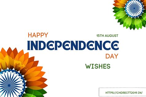 Happy Independence Day Wishes 2023 Messages Greetings Status For Whatsapp And Facebook