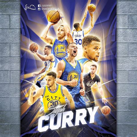 Stephen Curry Cool Wallpapers On Wallpaperdog