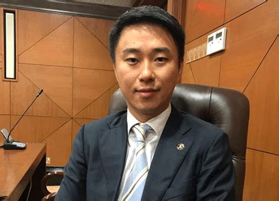 07.05.2021misi khas bawa pulang warga malaysia dari india. Larry Sng new chairman of Malaysian Pepper Board | Borneo ...
