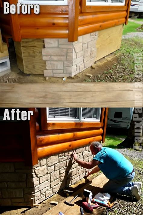 We did not find results for: Inexpensive Mobile Home Skirting Ideas | Mobile Homes Ideas