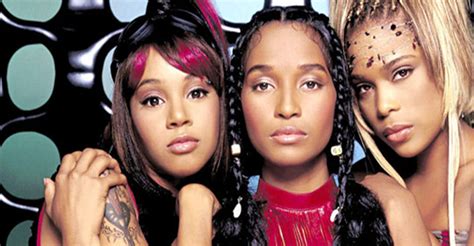 the best tlc songs you haven t heard into