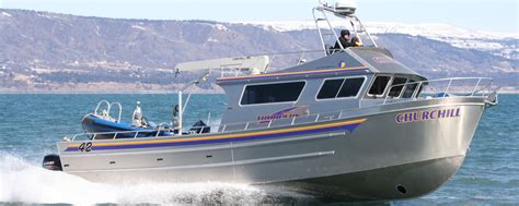 1_1-Churchill | Coastwise Corporation