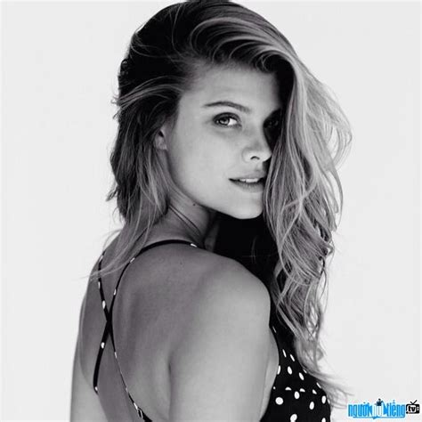 model nina agdal profile age email phone and zodiac sign sexiezpicz web porn