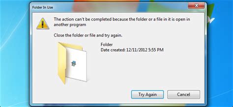 How do i delete system 32 on my pc? Tutto Trucchi 2000: Come eliminare i file che danno errore ...