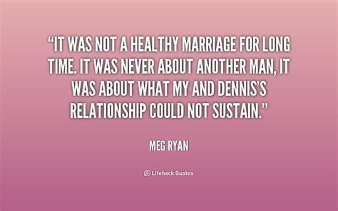 Quotes About Long Marriages Quotesgram