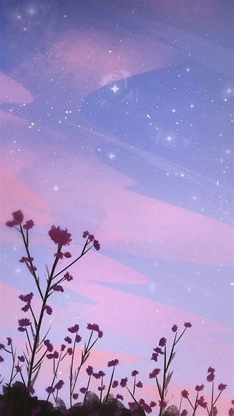 Punya smartphone tapi gak punya gambar keren? OG Gedung Gambar Lawa | Anime scenery wallpaper, Cute ...