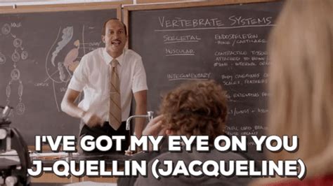 New key & peele airs wednesdays 1030/930c on comedy central. Key and peele watching you eyes on you GIF - Find on GIFER