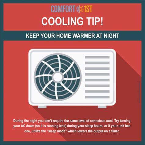 Do You Tip Ac Repair Knoll Scarboro99