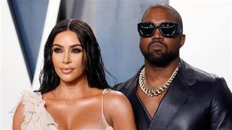 Kim Kardashian Breaks Down While Talking About Kanye West Will Do