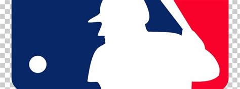 Download High Quality Baseball Logo Major League Transparent Png Images