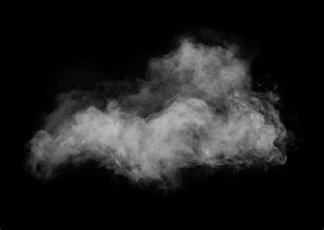 Top 52 Imagen Background Smoke Effect Ecovermx