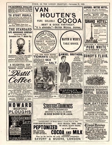 Pin By Orion Nebula On Vintage Newspaper Ads Vintage Newspaper