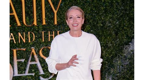 emma thompson reveals her daughter has been sexually assaulted 8days