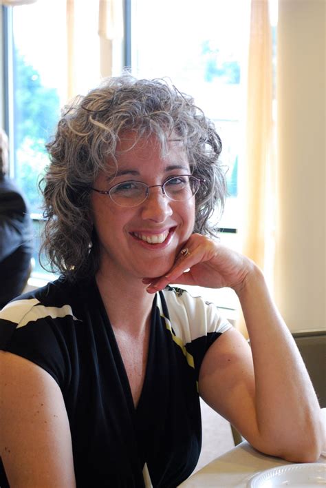 Floral Enchantments, LLC