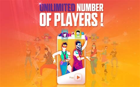 Just Dance Now APK Download For Android Descargar