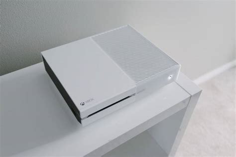 Xbox One zmieniony w dev kit - jak to zrobić? - Newsy - gamedot.pl