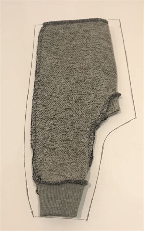Anamnesebogen für fitnessstudio selber erstellen : Anleitung Schnittmuster für Babyhose ganz einfach selber erstellen; geht mit jeder Hose ...