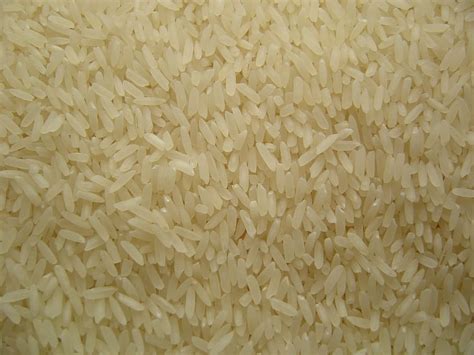 Hd Wallpaper Rice Grains White Raw Cereals Food Carbohydrate