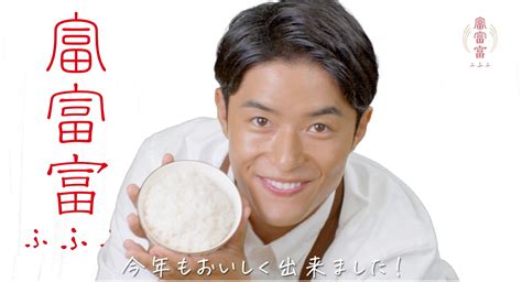 〜富山の魅力をおすそわけ〜「ANA× Toyama City ~Find Your Sky in HANEDA~」を羽田空港で開催！ | 日本