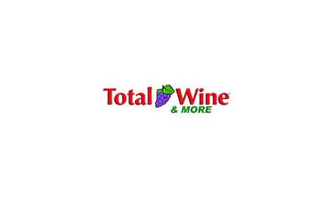Total Wine And More Logo Png 10 Free Cliparts Download Images On