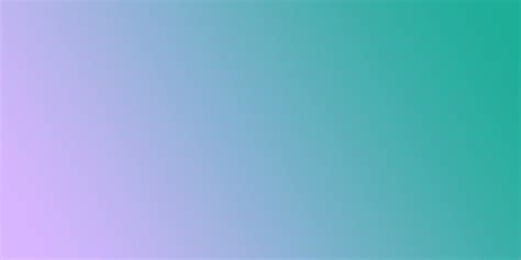 25 Beautiful Color Gradients For Your Next Design Project | B3