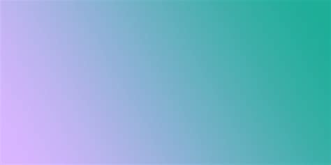 25 Beautiful Color Gradients For Your Next Design Project B3