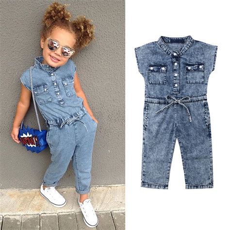 Shop Online Now Shop For Things You Love Children Kid Baby Girl Casual