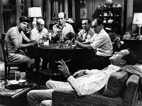 Series / the odd couple. FILM: The Odd Couple (1968) | The Electric Theatre, with ...