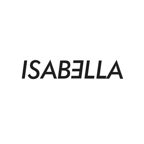 Secret Of Isabella