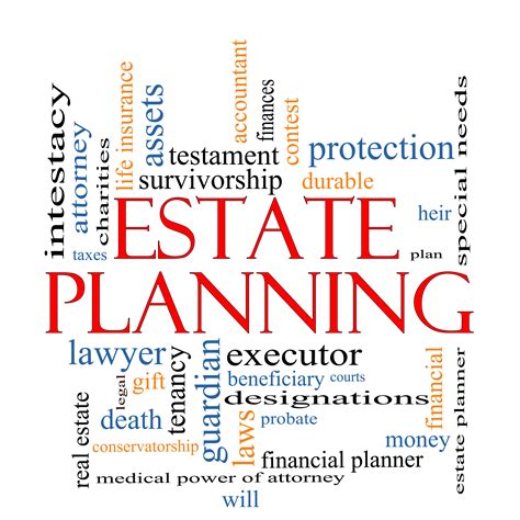 estate planning galasso p c