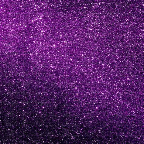 Incredible Violet Glitter Wallpaper References