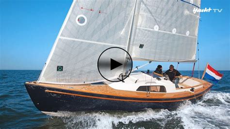 Get the m8 neck gaiter and mug. Umsteigerboot: Saffier SC 8m im YACHT-Test 2013 - YouTube