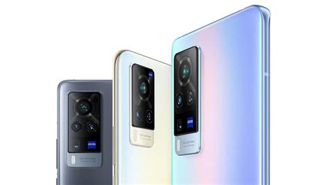Vivo x60 pro plus vs samsung galaxy s21 ultra: vivo X60 Series Launch Date is On for December 29 2020 ...