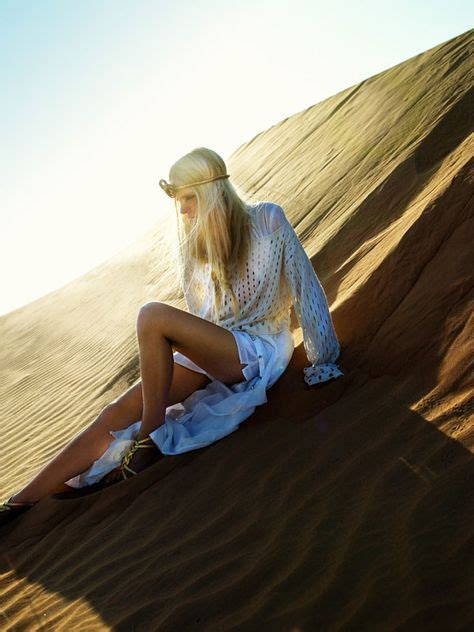 Best Desert Shoot Ideas Images Photoshoot Desert Fashion Fashion