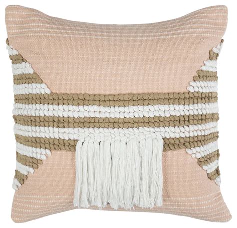 Pillows - Mid Century Modern Throw Pillows | Joybird | Modern throw pillows, Throw pillows, Pillows