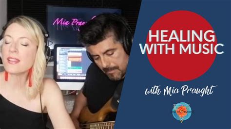 Healing With Music Songwriting Leads To Healing Express Yourself Youtube