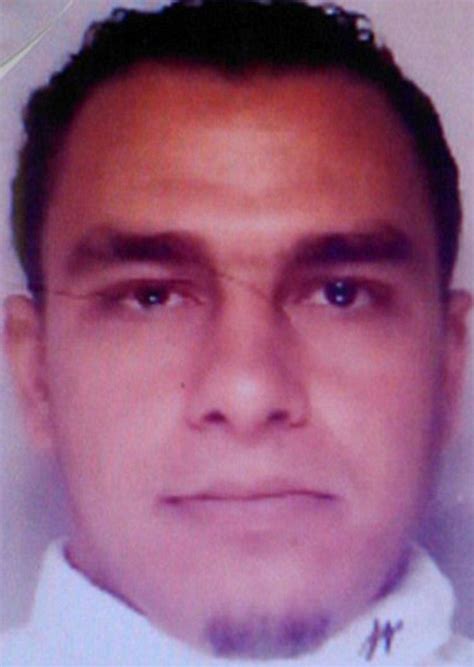 What We Know About Nice Attacker Mohamed Lahouaiej Bouhlel Ny Daily News