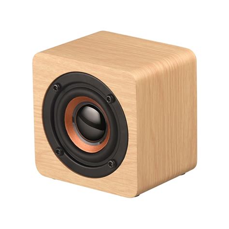All these mini bluetooth speakers have their own merits that might make them ideal for you, such as rugged construction and waterproofing, a super cute design, or the ability to use them as a. Q1 Mini Bluetooth Speakers Portable Wireless Subwoofer ...