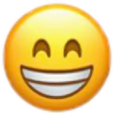 Smiley Face Eye Emoticon Smiley Png Download 10241024 Free