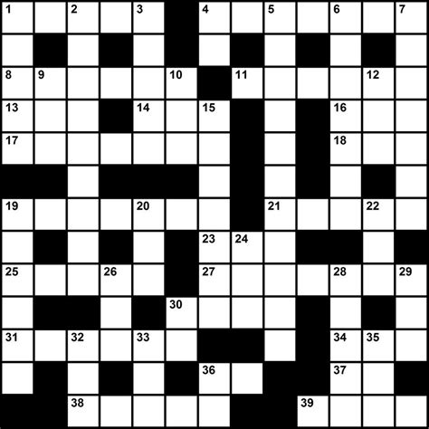Crosswords, word searches, word scrambles, matching quizzes Test yourself with a BSA council-themed crossword puzzle ...