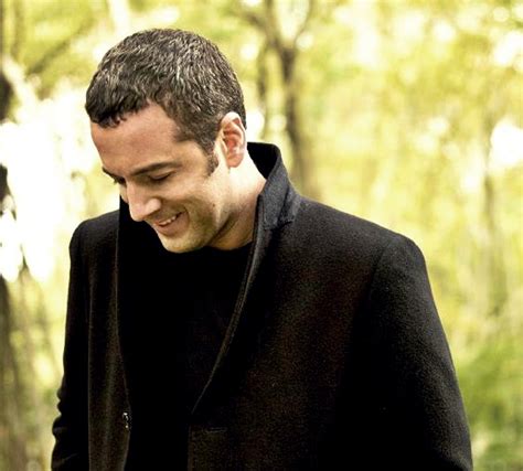 Jose gaviria news, gossip, photos of jose gaviria, biography, jose gaviria girlfriend list 2016. Jose Gaviria music, videos, stats, and photos | Last.fm