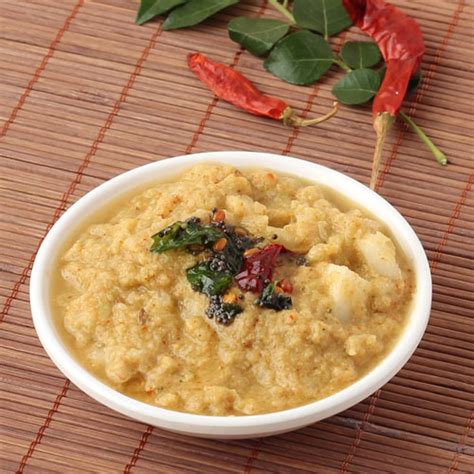 Check spelling or type a new query. Dosakaya Pachadi - Lemon Cucumber Chutney Recipe - Andhra Food