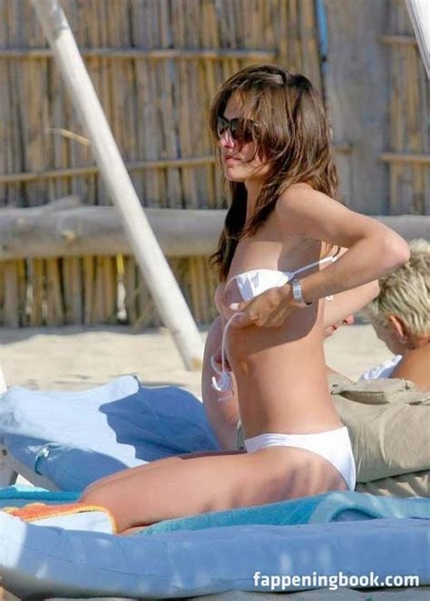 Noelia Monge Nude Onlyfans Leaks Fappening Fappeningbook