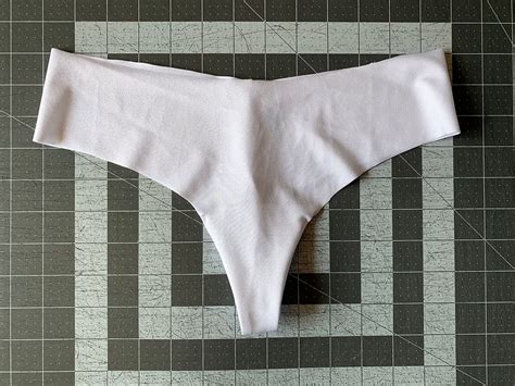 Sew Your Own Underwear Our Favorite Free Patterns Sew Daily