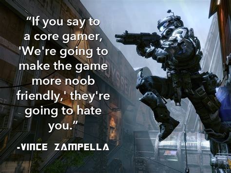 Cool Xbox Gamer Quotes Quotesgram