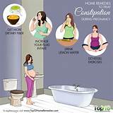 What Can I Take Daily To Help With Constipation